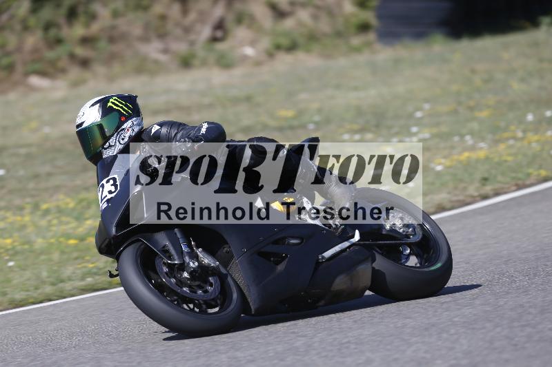 /36 08.08.2026  Pluess Motosport ADR/Freies Fahren/423